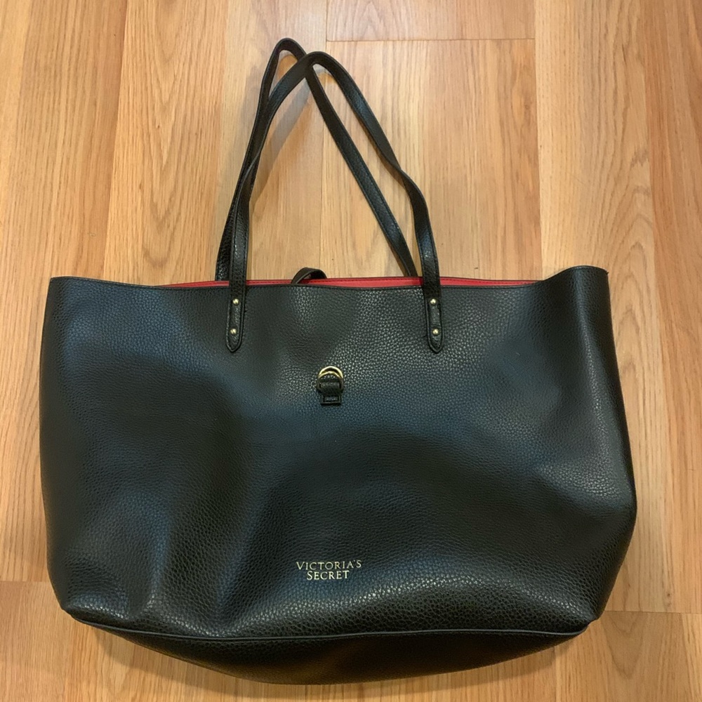 Victoria’s Secret Tote Bag